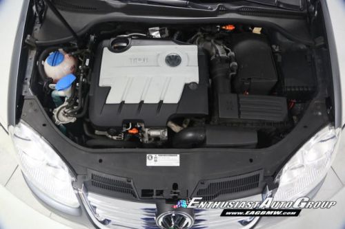 2009 Volkswagen Jetta, US $16,990.00, image 10