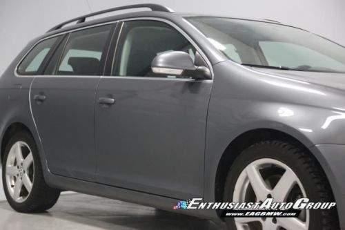 2009 Volkswagen Jetta, US $16,990.00, image 13