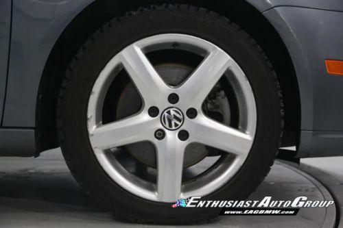 2009 Volkswagen Jetta, US $16,990.00, image 14