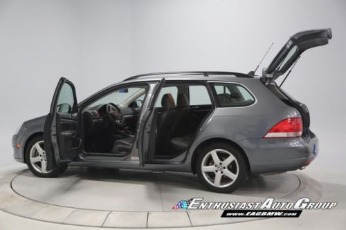 2009 Volkswagen Jetta, US $16,990.00, image 15