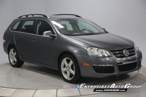 2009 Volkswagen Jetta, US $16,990.00, image 16