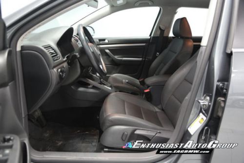 2009 Volkswagen Jetta, US $16,990.00, image 18