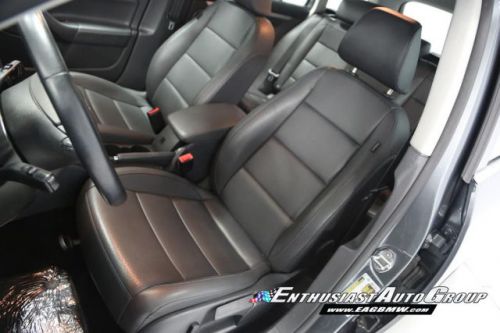 2009 Volkswagen Jetta, US $16,990.00, image 19