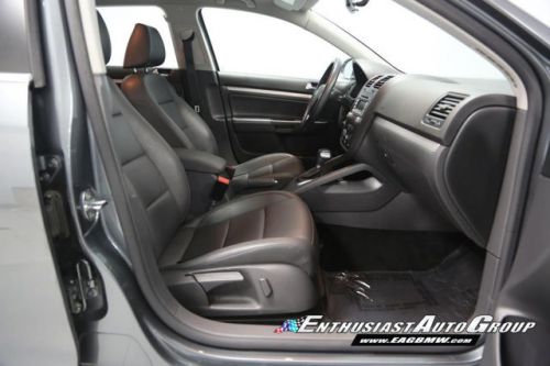 2009 Volkswagen Jetta, US $16,990.00, image 20