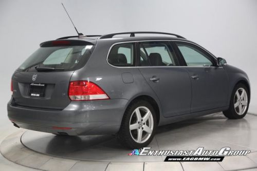 2009 Volkswagen Jetta, US $16,990.00, image 21