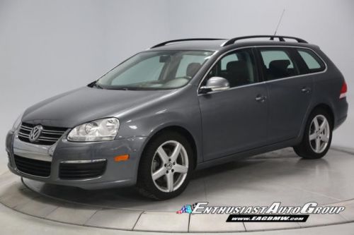 2009 Volkswagen Jetta, US $16,990.00, image 22