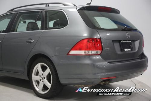 2009 Volkswagen Jetta, US $16,990.00, image 23