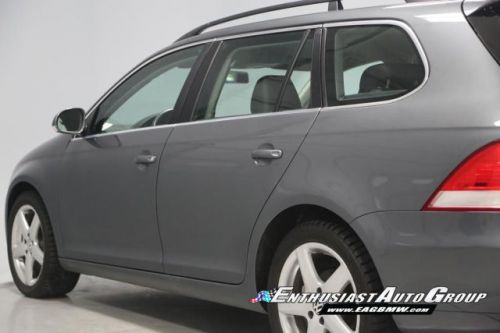 2009 Volkswagen Jetta, US $16,990.00, image 24