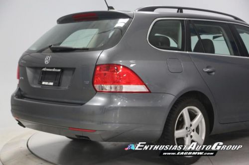 2009 Volkswagen Jetta, US $16,990.00, image 25