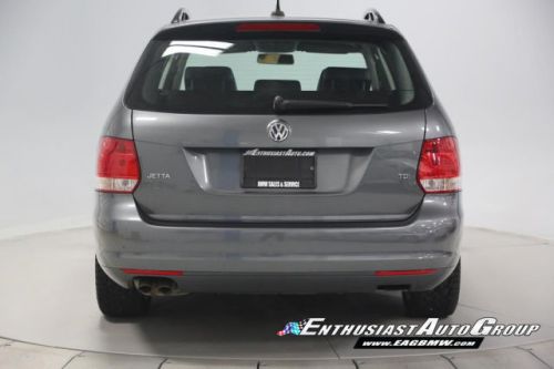 2009 Volkswagen Jetta, US $16,990.00, image 26