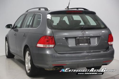 2009 Volkswagen Jetta, US $16,990.00, image 27