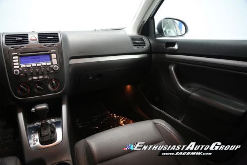 2009 Volkswagen Jetta, US $16,990.00, image 29