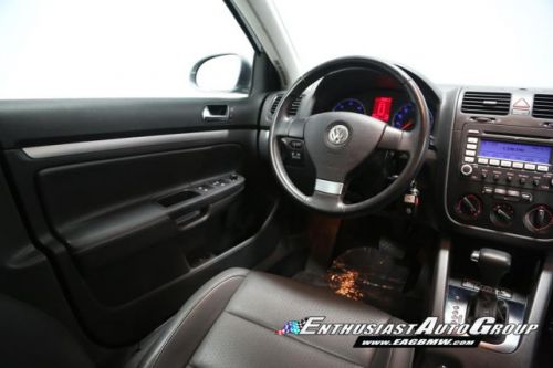 2009 Volkswagen Jetta, US $16,990.00, image 30