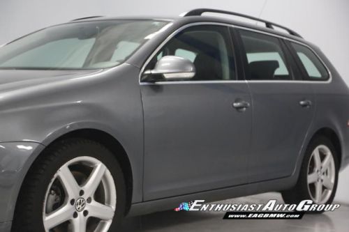 2009 Volkswagen Jetta, US $16,990.00, image 32