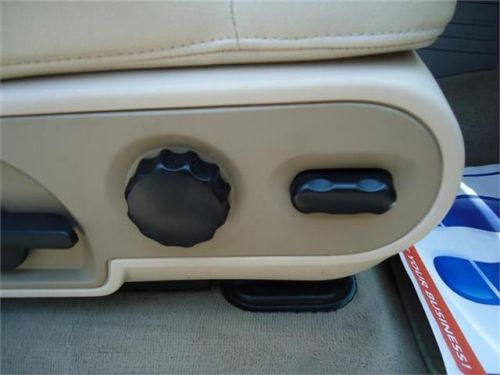 2004 Ford F150, US $12,000.00, image 2