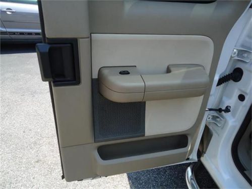 2004 Ford F150, US $12,000.00, image 3