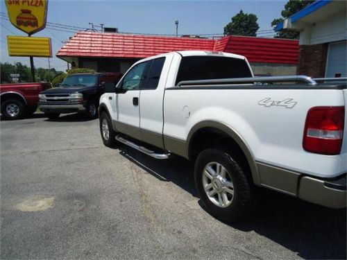 2004 Ford F150, US $12,000.00, image 5
