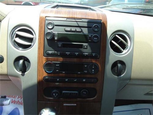 2004 Ford F150, US $12,000.00, image 6