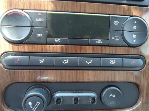 2004 Ford F150, US $12,000.00, image 7