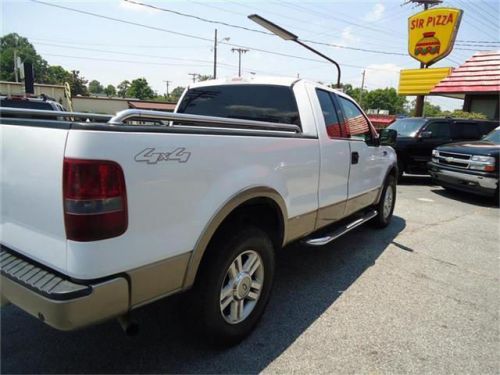 2004 Ford F150, US $12,000.00, image 8