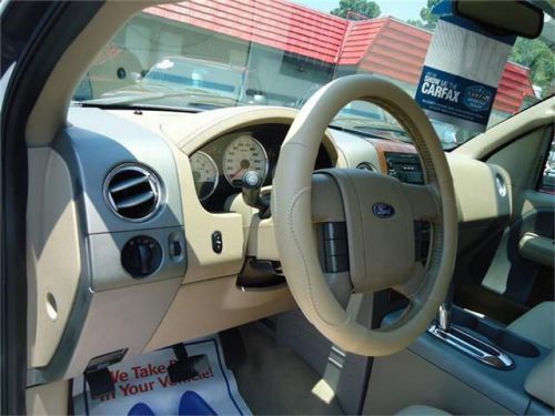 2004 Ford F150, US $12,000.00, image 9