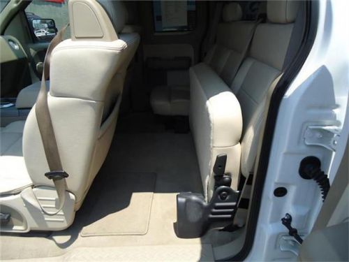 2004 Ford F150, US $12,000.00, image 10