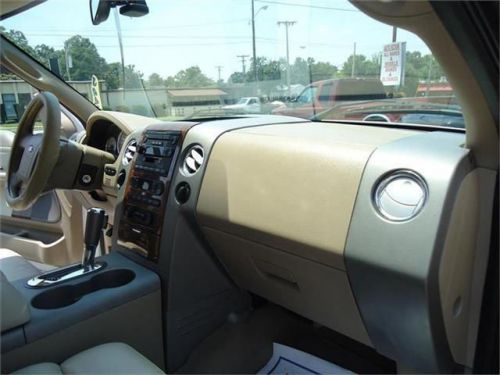 2004 Ford F150, US $12,000.00, image 11