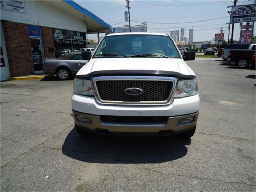 2004 Ford F150, US $12,000.00, image 12