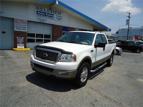 2004 Ford F150, US $12,000.00, image 13