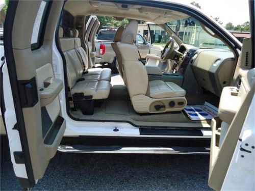 2004 Ford F150, US $12,000.00, image 14