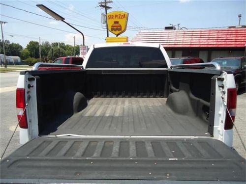 2004 Ford F150, US $12,000.00, image 15