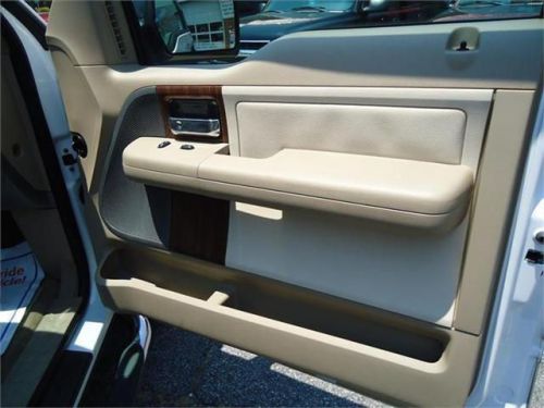 2004 Ford F150, US $12,000.00, image 16