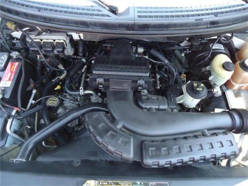 2004 Ford F150, US $12,000.00, image 17