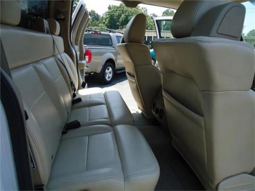 2004 Ford F150, US $12,000.00, image 18