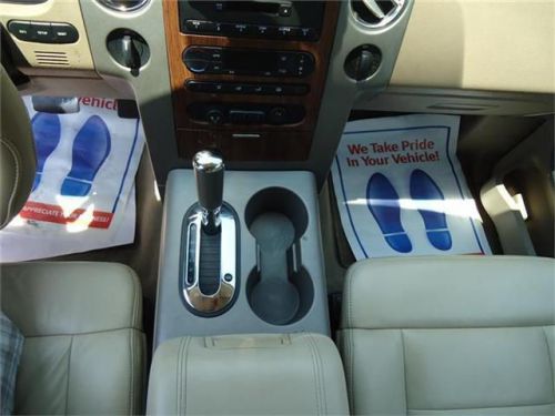 2004 Ford F150, US $12,000.00, image 19