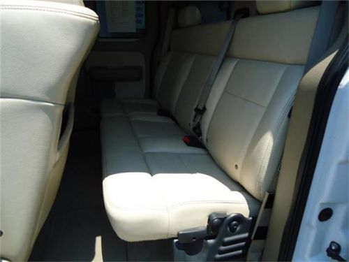 2004 Ford F150, US $12,000.00, image 20