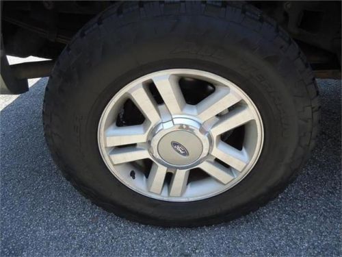 2004 Ford F150, US $12,000.00, image 21