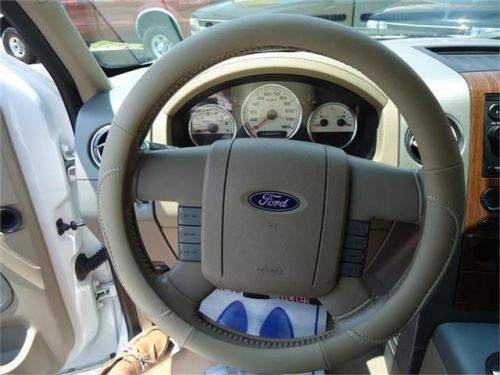 2004 Ford F150, US $12,000.00, image 22