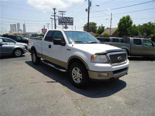 2004 Ford F150, US $12,000.00, image 23