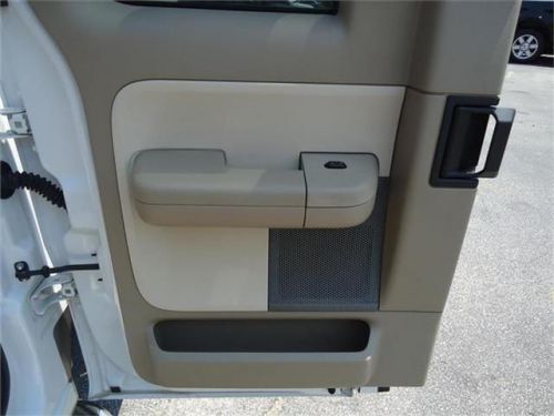 2004 Ford F150, US $12,000.00, image 24