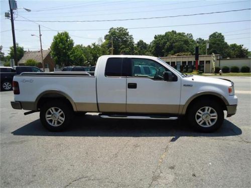 2004 Ford F150, US $12,000.00, image 25