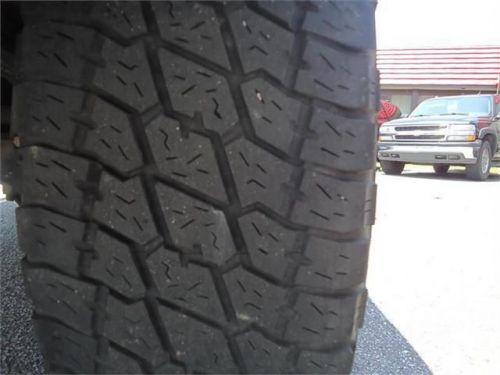 2004 Ford F150, US $12,000.00, image 26