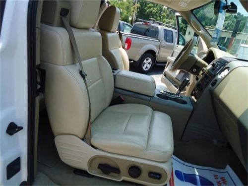 2004 Ford F150, US $12,000.00, image 27