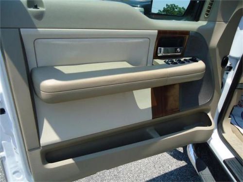 2004 Ford F150, US $12,000.00, image 28