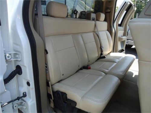 2004 Ford F150, US $12,000.00, image 29