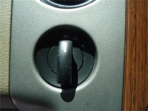 2004 Ford F150, US $12,000.00, image 30