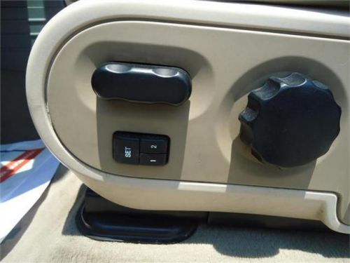 2004 Ford F150, US $12,000.00, image 31