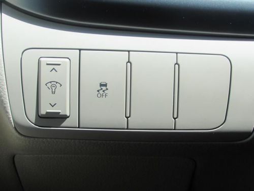 2014 Kia Optima LX, US $24,095.00, image 2