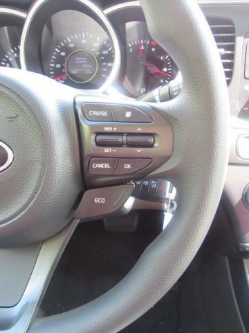 2014 Kia Optima LX, US $24,095.00, image 10
