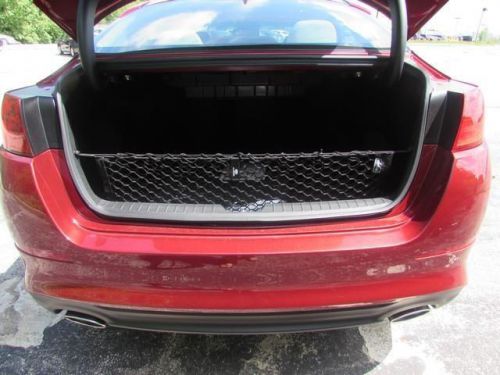 2014 Kia Optima LX, US $24,095.00, image 13
